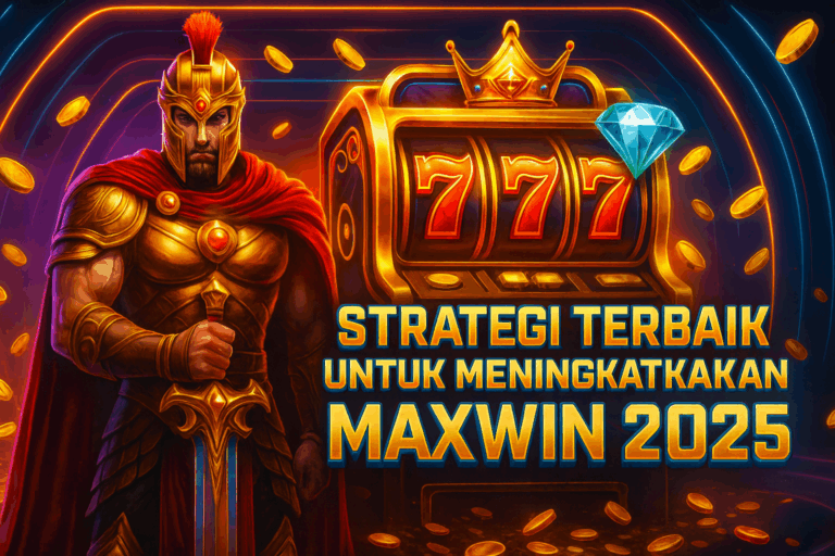 slot online